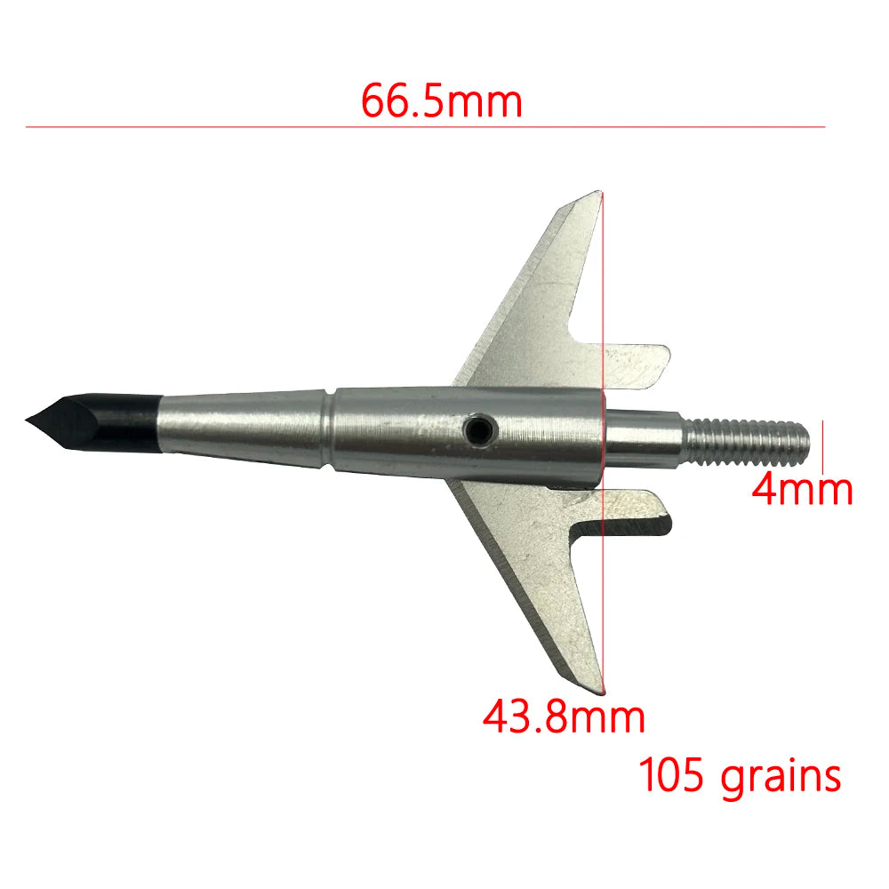 Sa302dd4ad1f44feaa889fc4c915a3302V