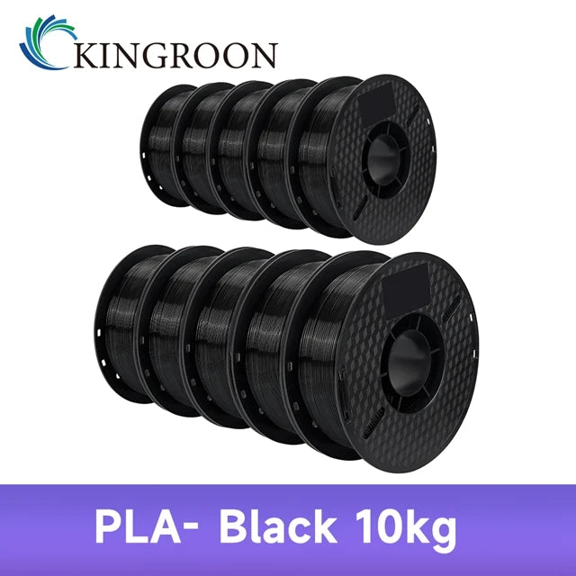 Sa351c63840c84806b4a11addd0807126W