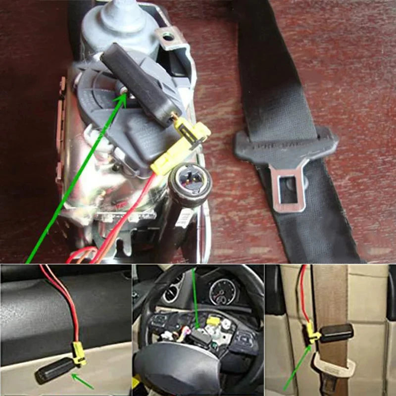 Sa42f531162c14947a826295b5d65ec43H