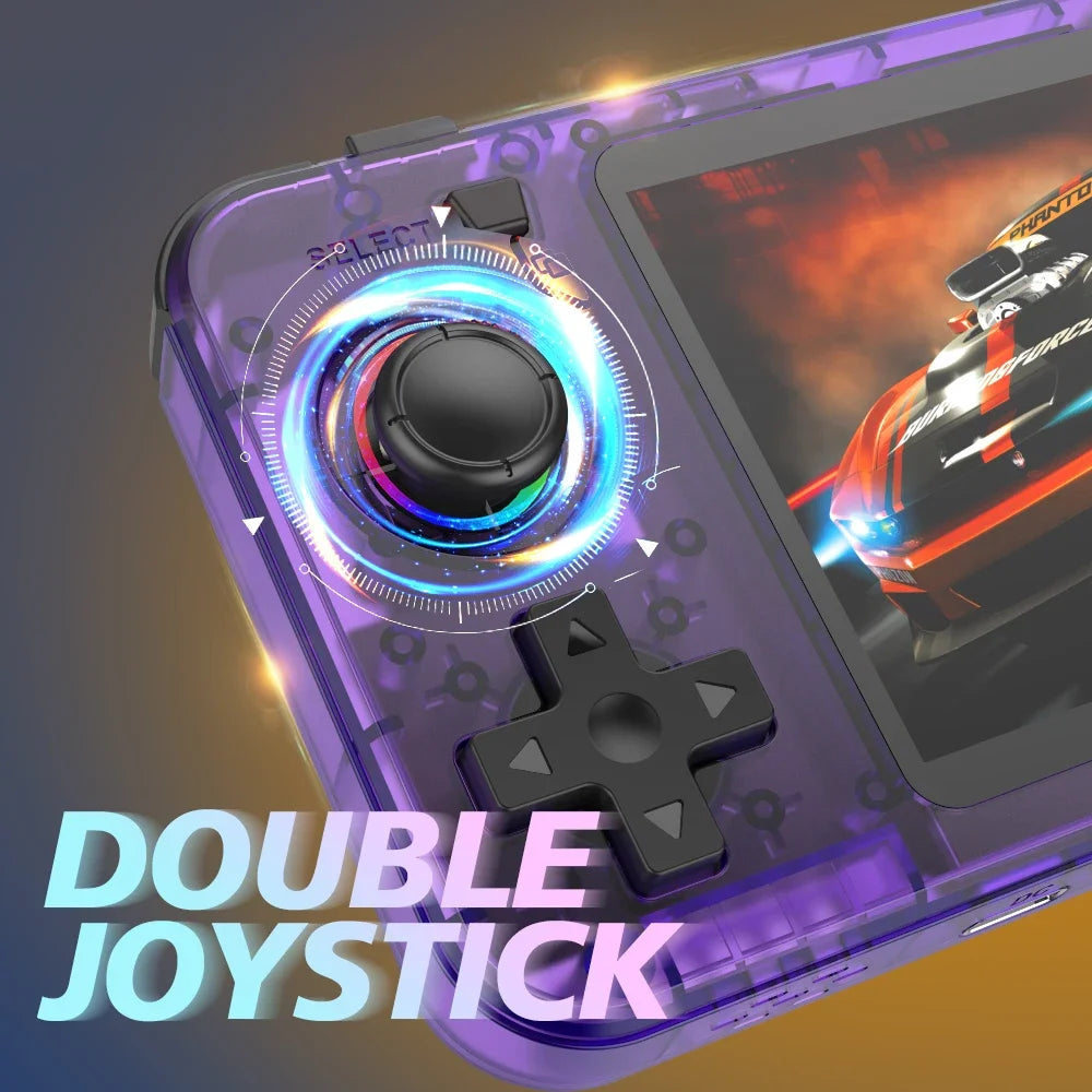 Sa43fab87926d4e8baede4f6e7132a19e6