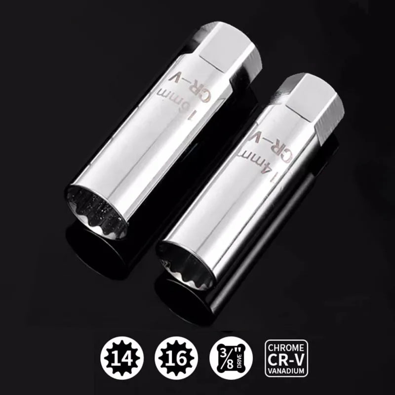 Sa44dc1e72aaa4f99a0e18fa7da22094ez