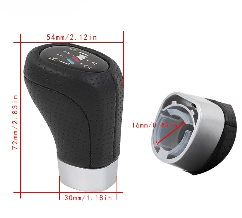 Sa55f1ca974854317888b90850ffe0db6E