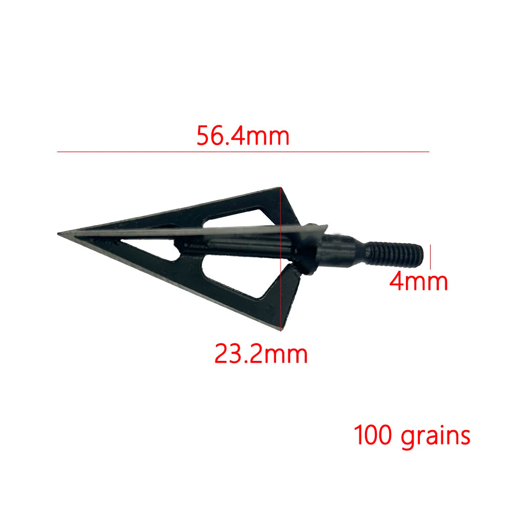 Sa5986710a1e946a6894fbdda7032af1fv