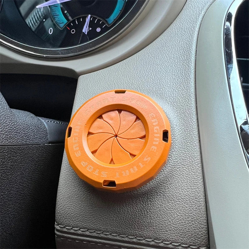 Sa5c255c31f6d45b79e9879540e467b099