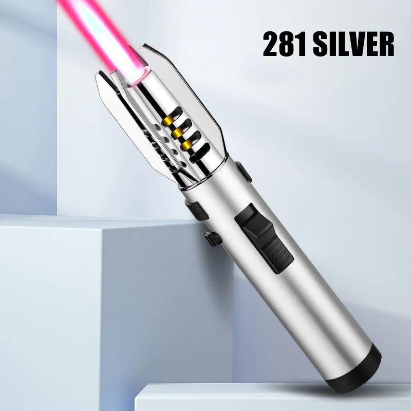 Sa5de757895054e5a825eab6e8a9d960dW