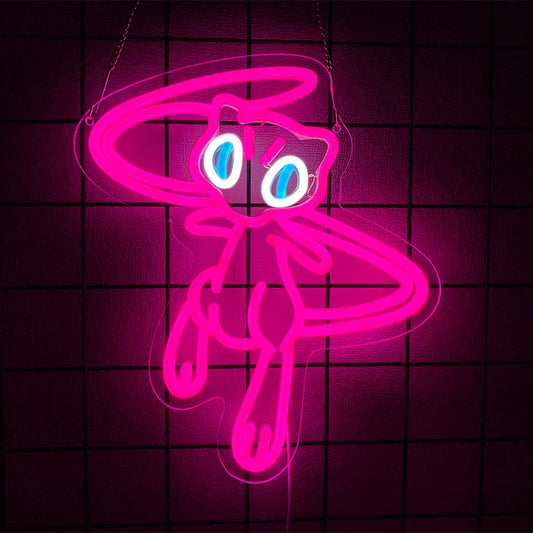 Sa64c5f7c363a427ba771e38dd8244398T