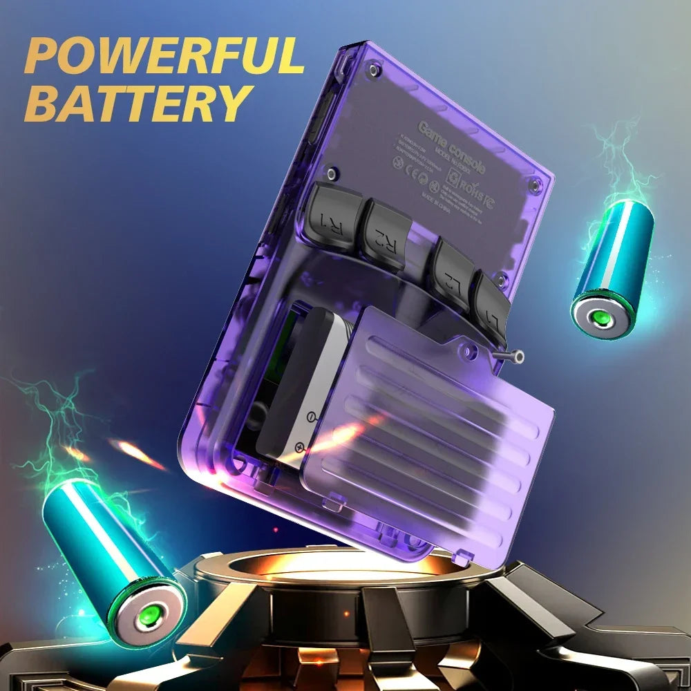 Sa65a76e7180f4d74970c78140bb698e3b