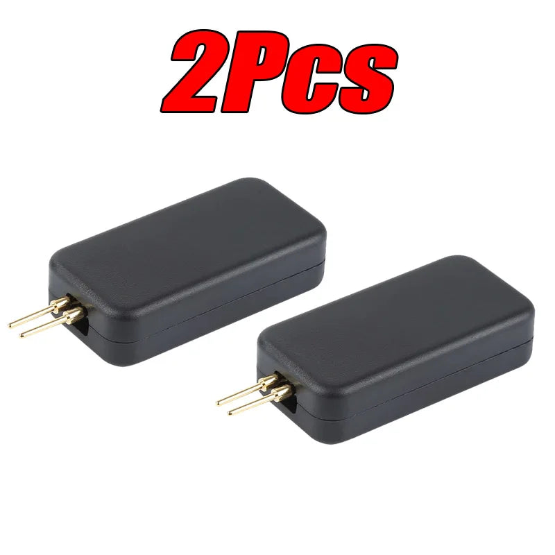 Sa663a009419347dfb4cf9a66737da8b4W