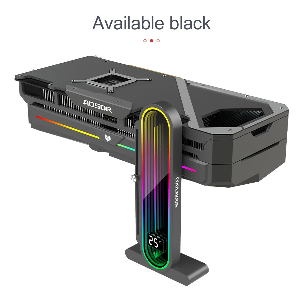 Sa74458f035c14622a2dbe9e6f378c8c2C