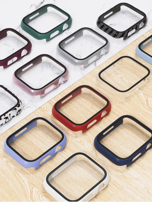 Sa7c8ea2fc0ec49c58ae32d1390901405i