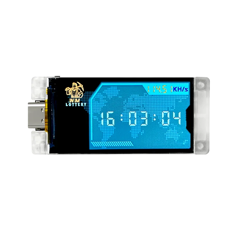 Sa80e188b9702416bbb6af1a390fd921bh