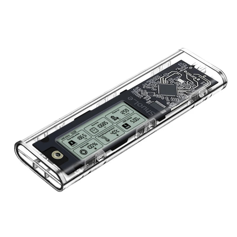 Sa872cf5c48404c8692f7fc20262847d6b