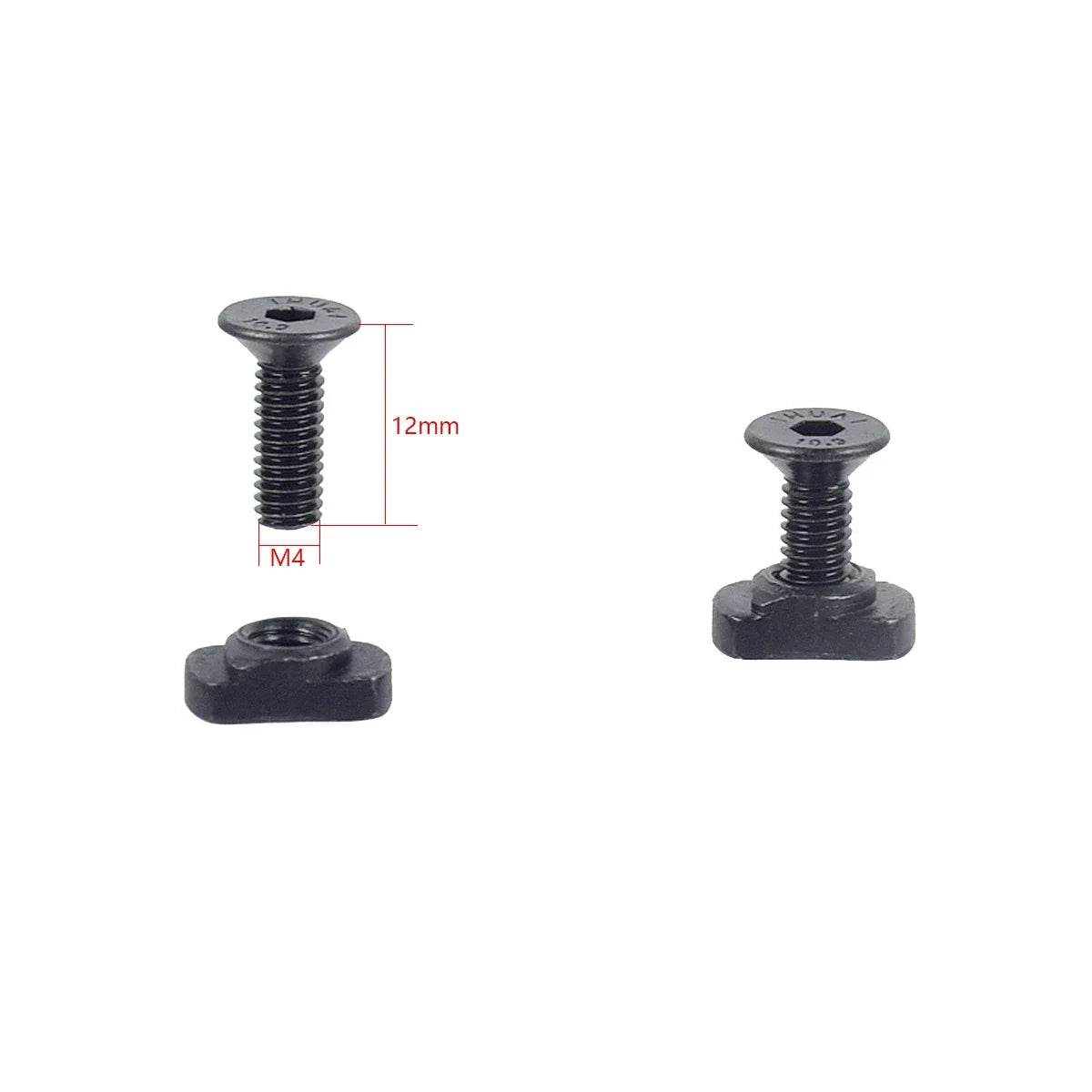 Sa8c4643d323e4f49983e837bed203d383