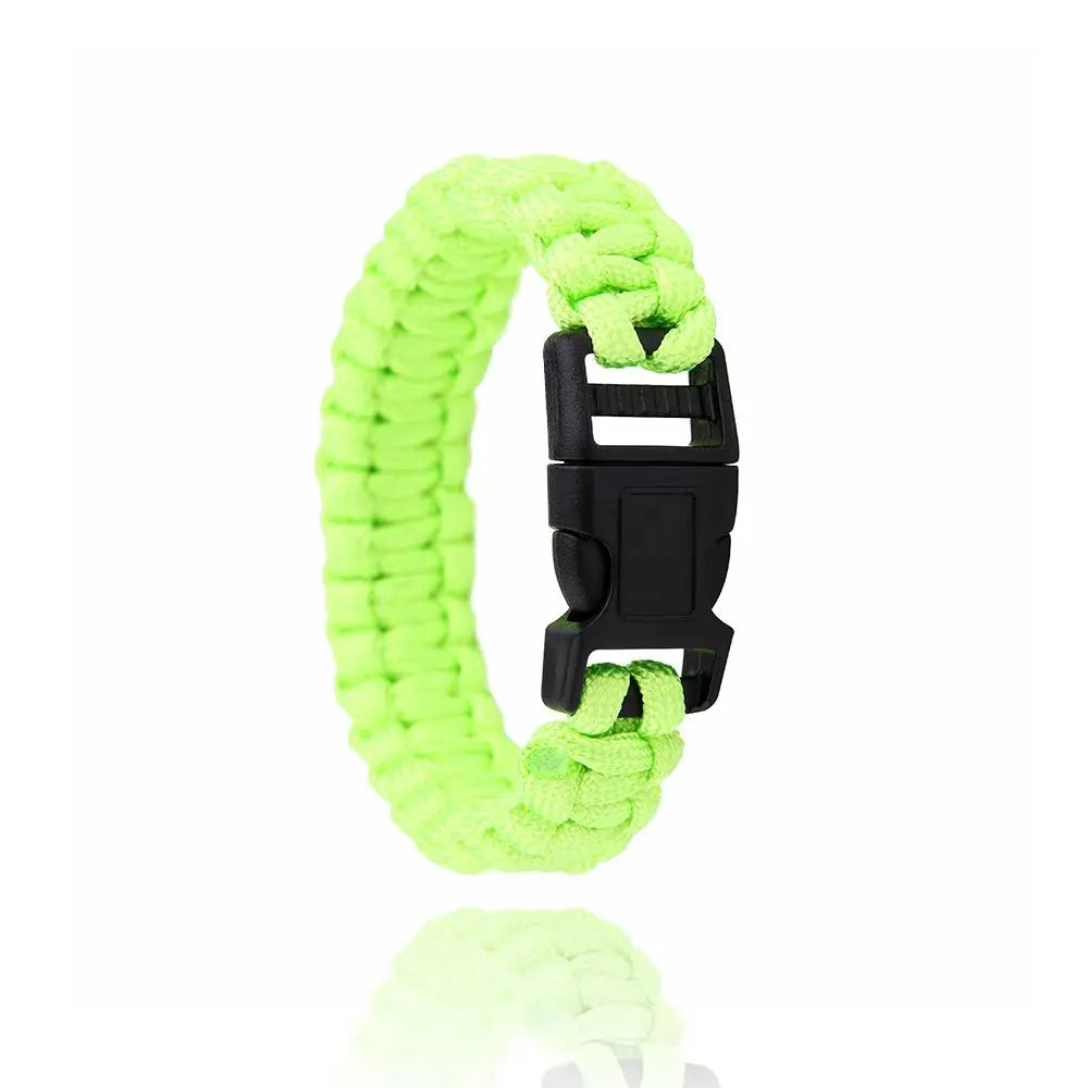 Sa949e49385f74cd9bab7af490cc179c5A