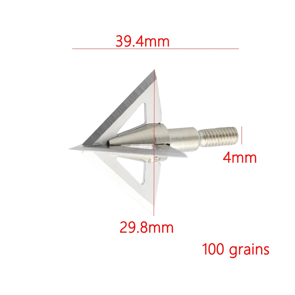 Sa9edfa9a67e84d899d98af46f6fc4b6dG