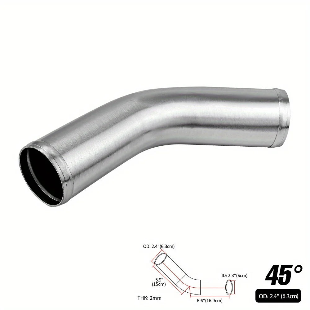 Sab2f747f0e914ccda59e4376dd0e99f0E