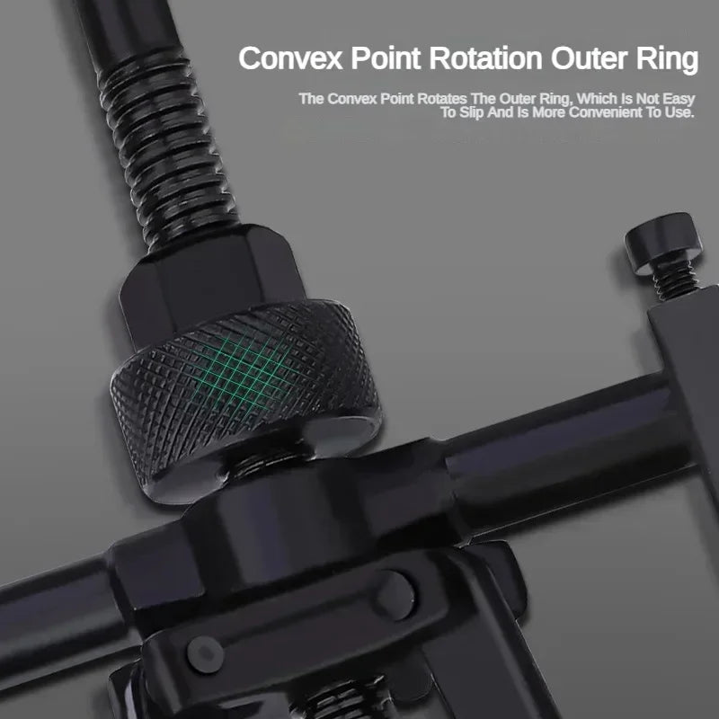 Sab67e968645742ccbadc3466fa4ea6baK