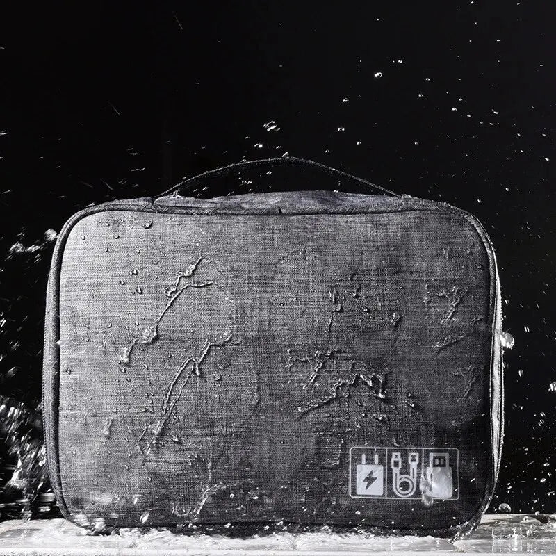 Sab9ef26fee104b20a888750ce942cccfW