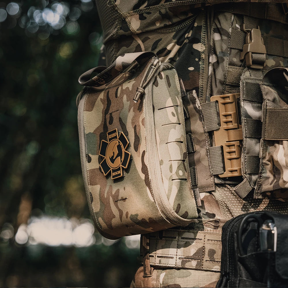 Saba24d6382b5458ba5e8e9282bee5e07h