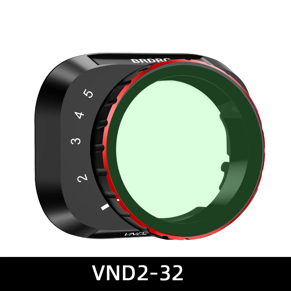 Sabd2430ed01045cdb3cb5b4e70eb6634w