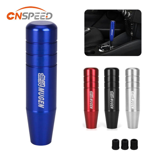 Sabfef1db63a2480dbe5a6b8b0b8b4e3fN