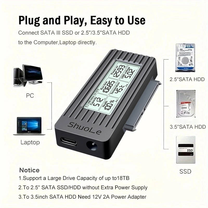 Sacb9e7bcf7dc40f889a460bda8b4c404x