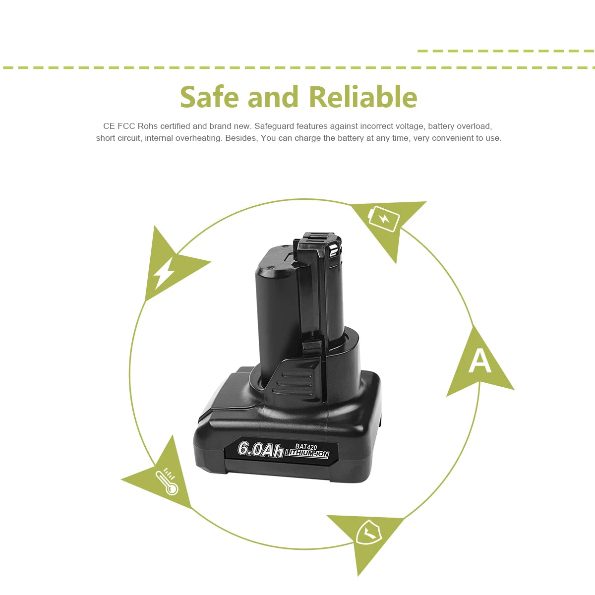 Sacdfe18c466648139f27c863a48ec61dq