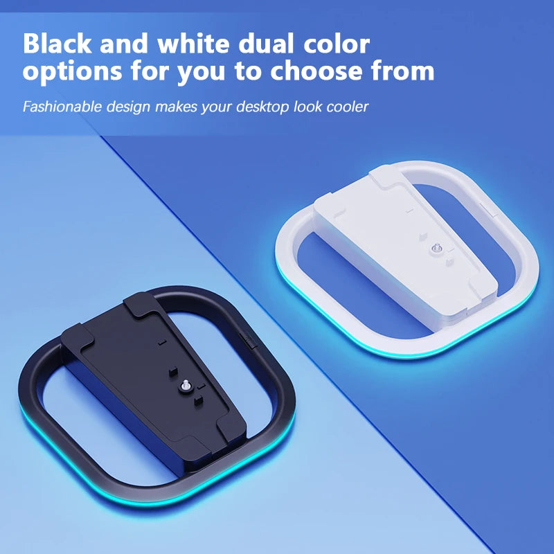 Sad22922a1899470a94c0f1c5a91326205