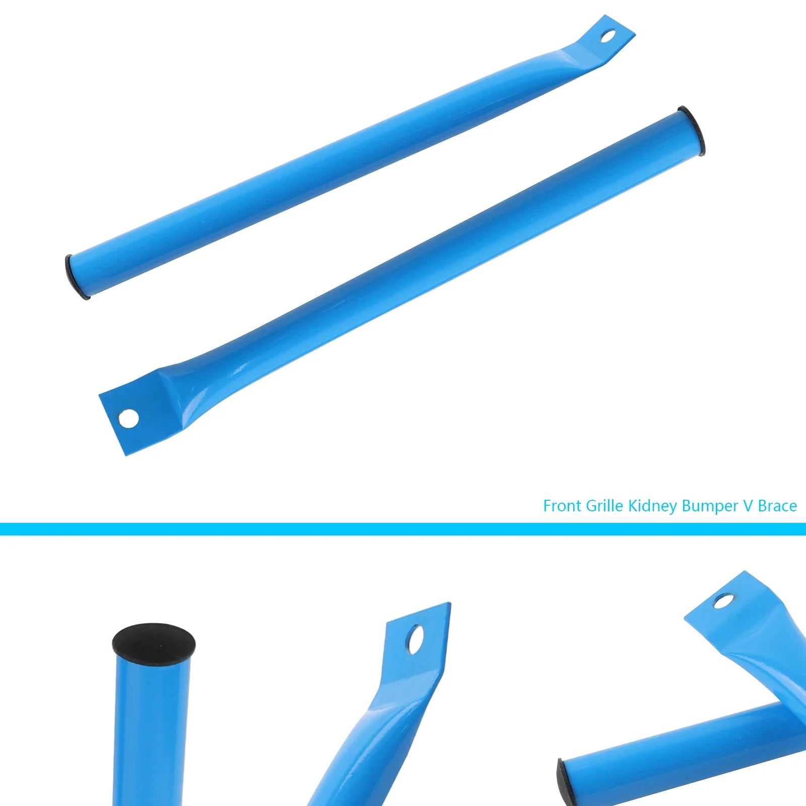 Sad665f0cf0424860a3b3f910cb6d760eh