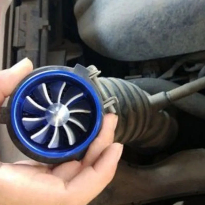 Sad723318af6742e680e2ef65e098d937F