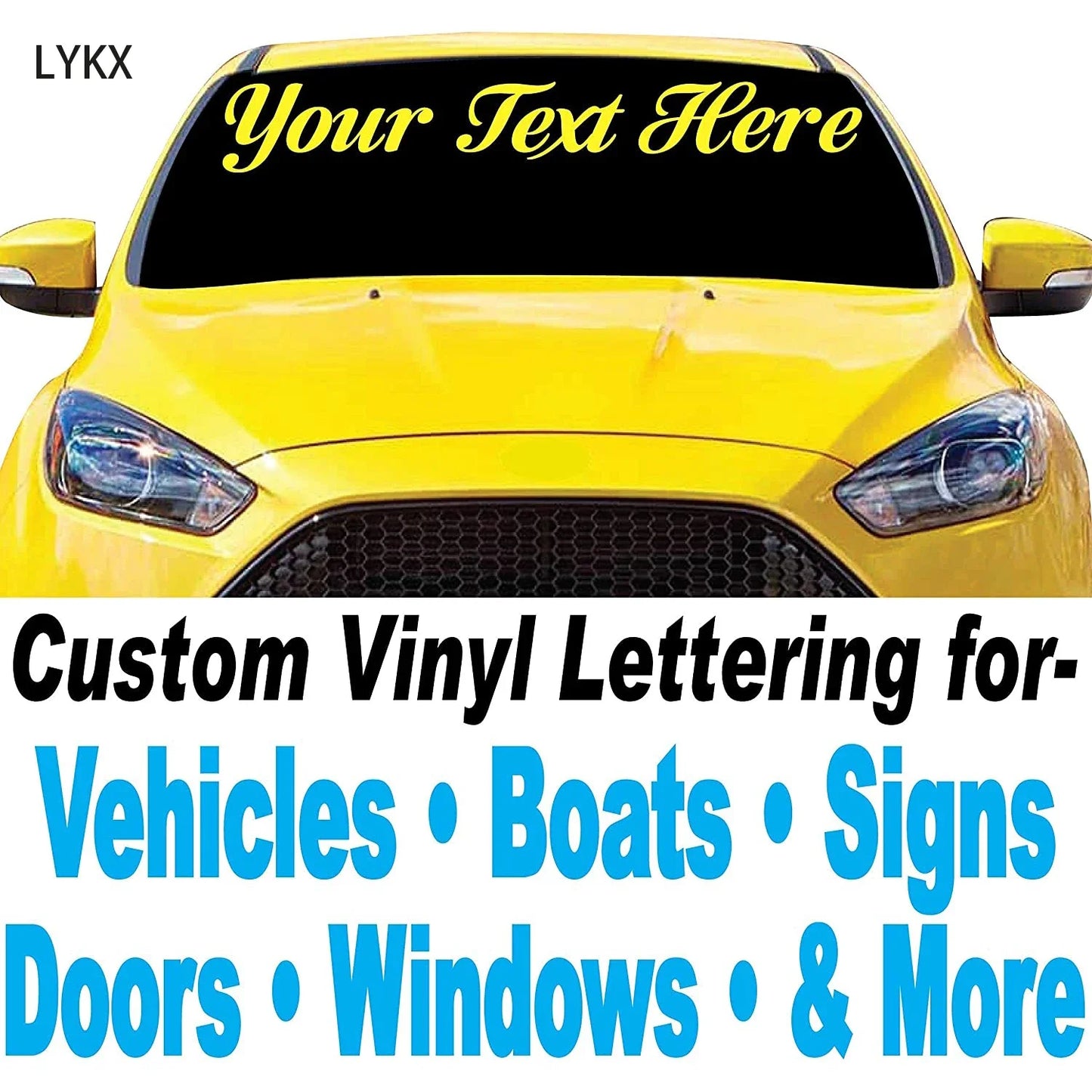 Sadc22ed4141e49b18692d5f02596cd7eu