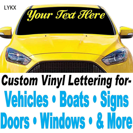 Sadc22ed4141e49b18692d5f02596cd7eu