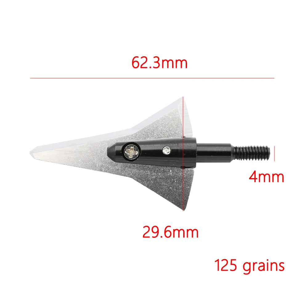 Sae49b48c91fb46c5b09073c257657a593