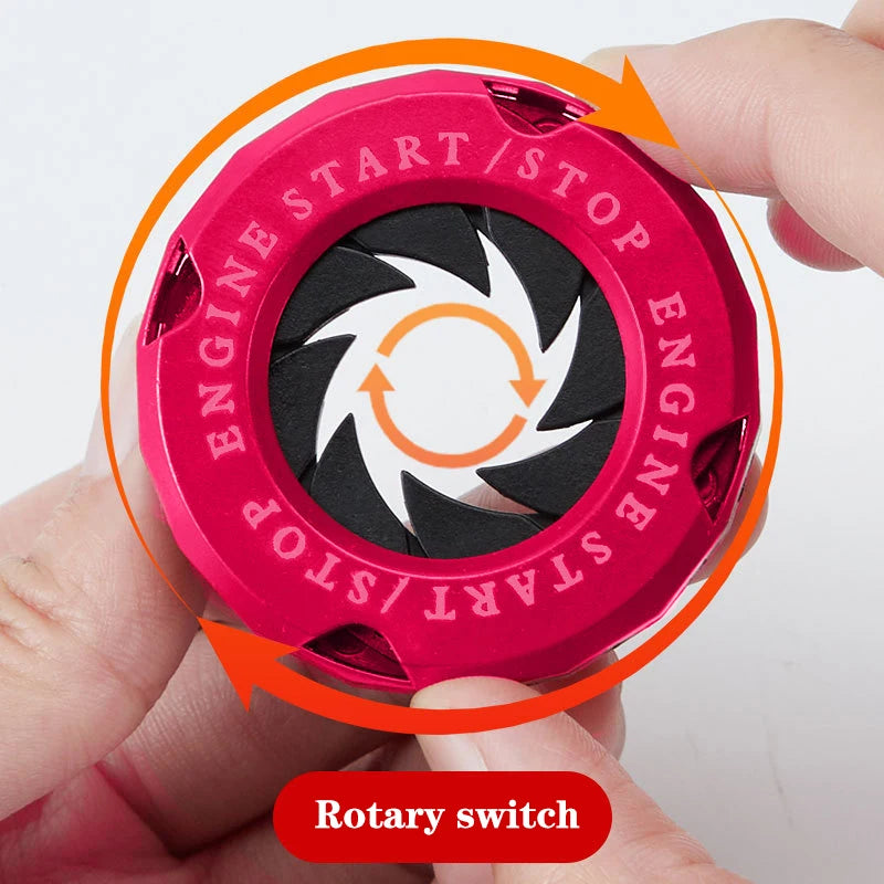 Sae625b5ec0a043f7a9a10531daf5001bo