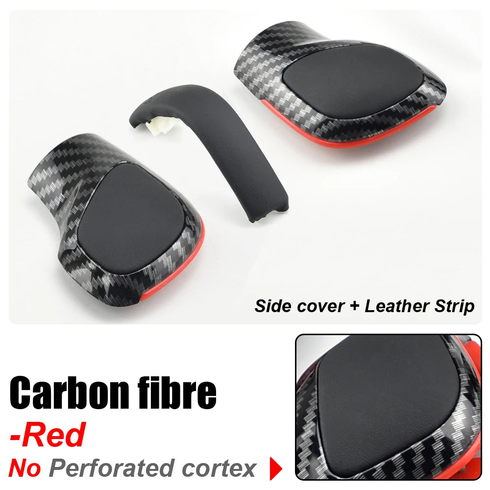 Saf167fa4f5c14ff991df9f478376c573Z