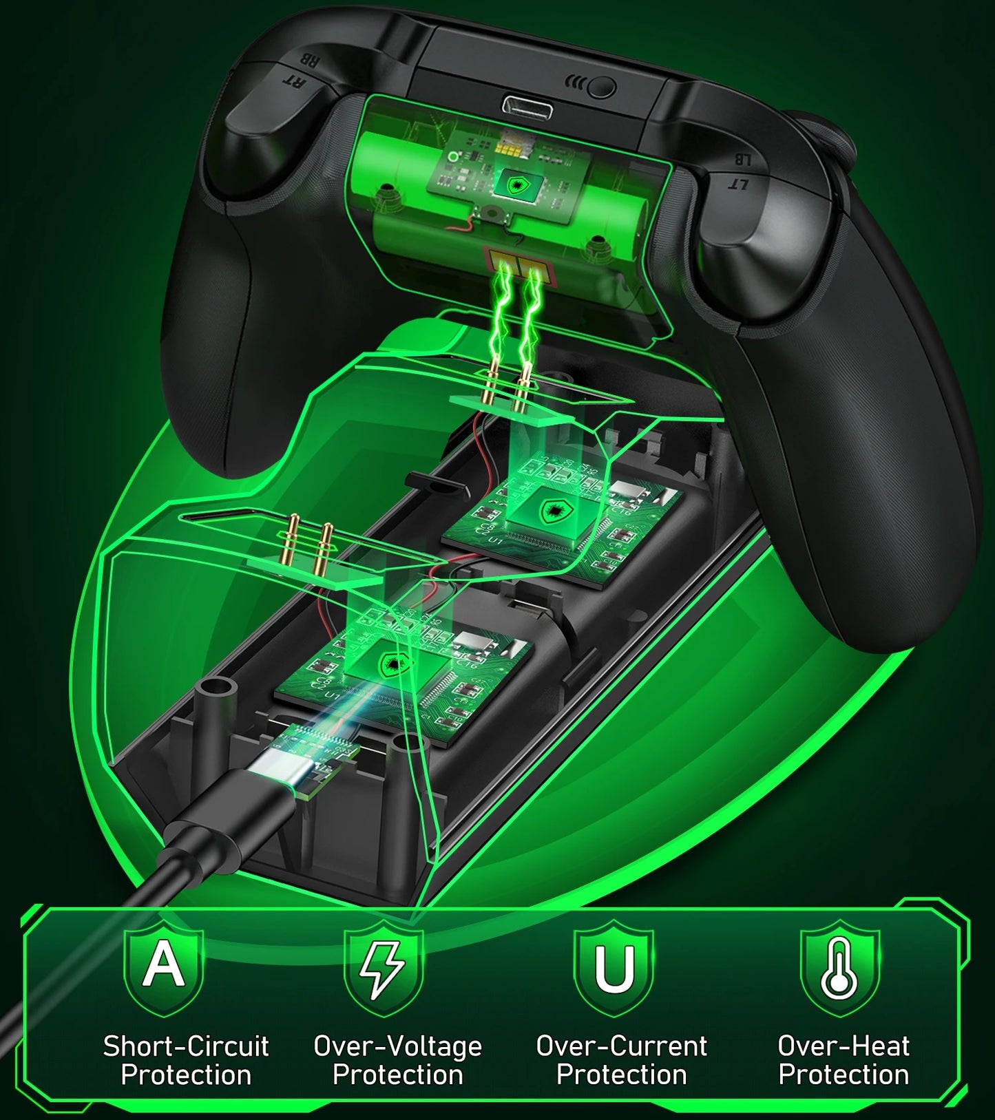 Saf274229b32046d1925a775c56015011w