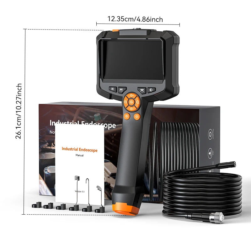 Sb00db48972da4c7aa255e8f6ea375fa07