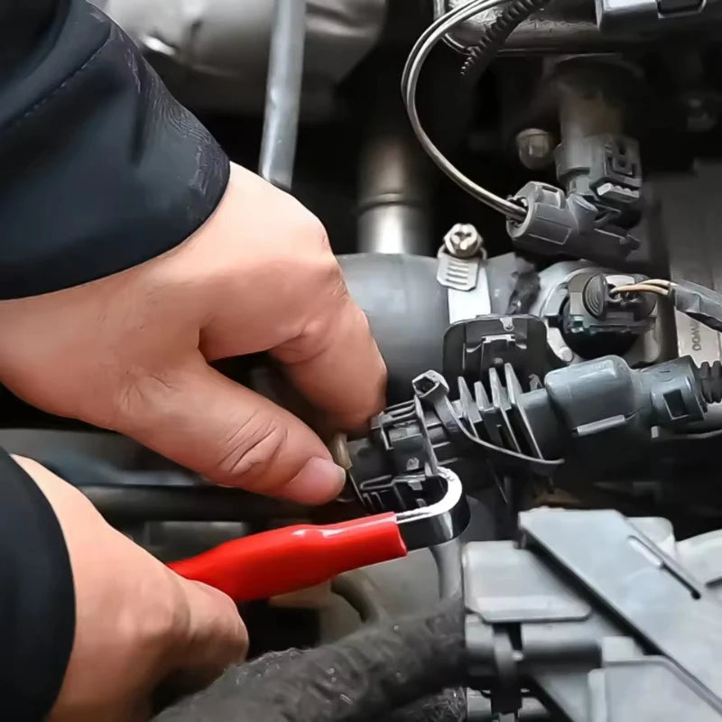 Sb01687975d4e407aa99f114d08e188e0i