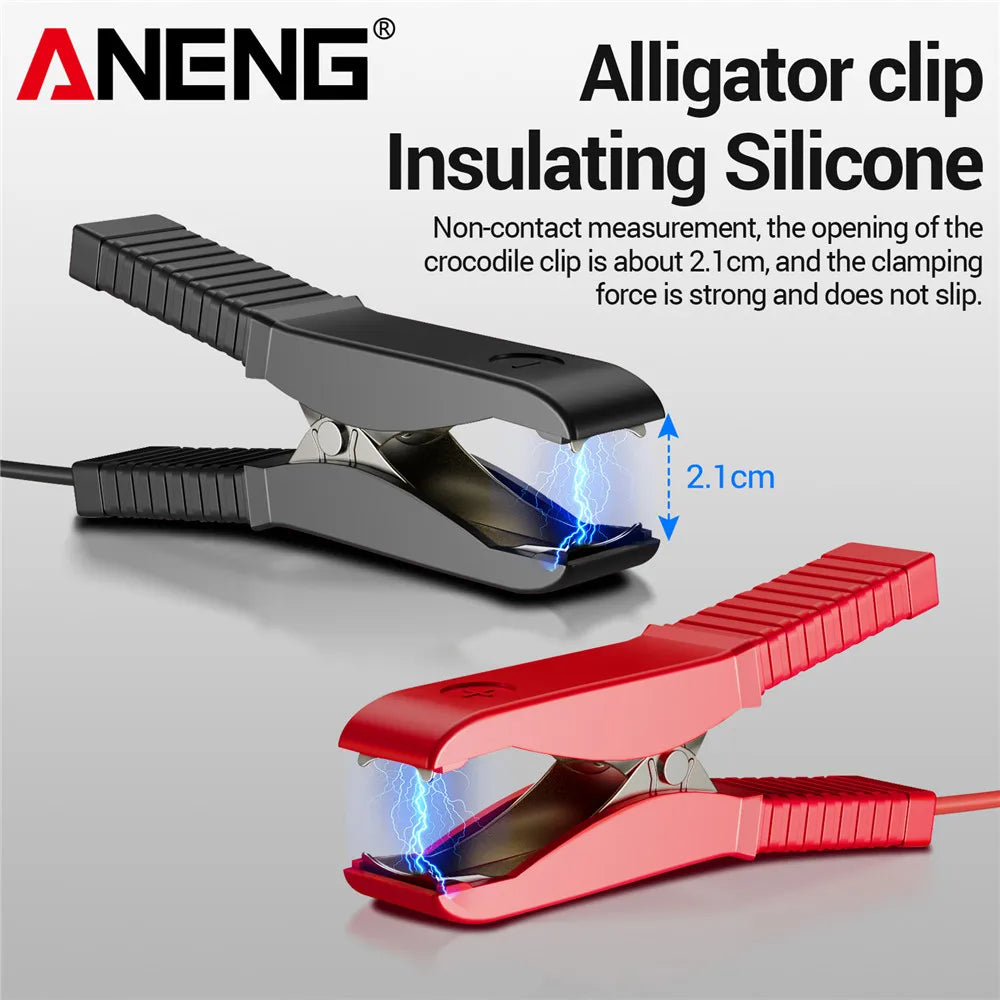 Sb024c8670b9b451fbf313facbe9e366b7