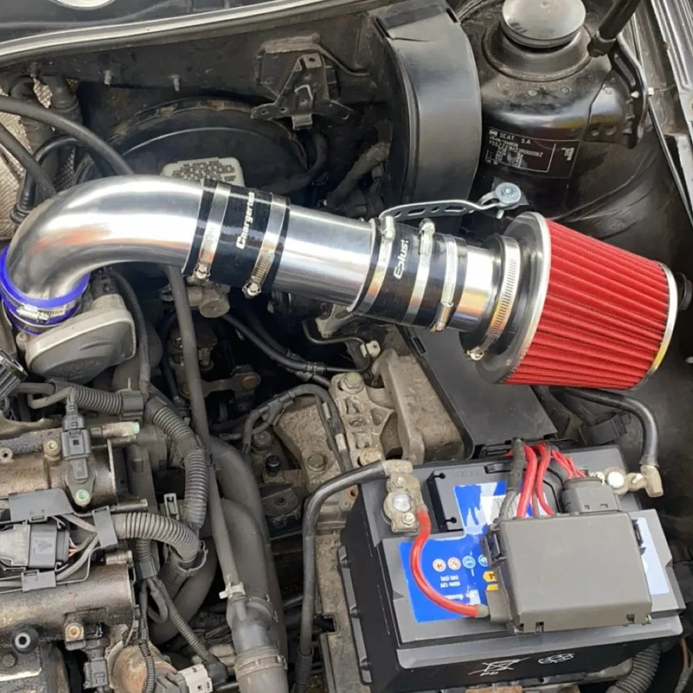 Sb0fd1fe504ed4ae3819f15ddc7ce9fe5d