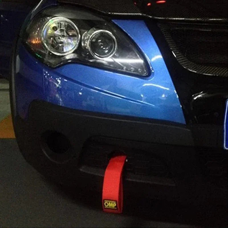 Sb13bbdcd541b4cec8b520510c4df98a9w