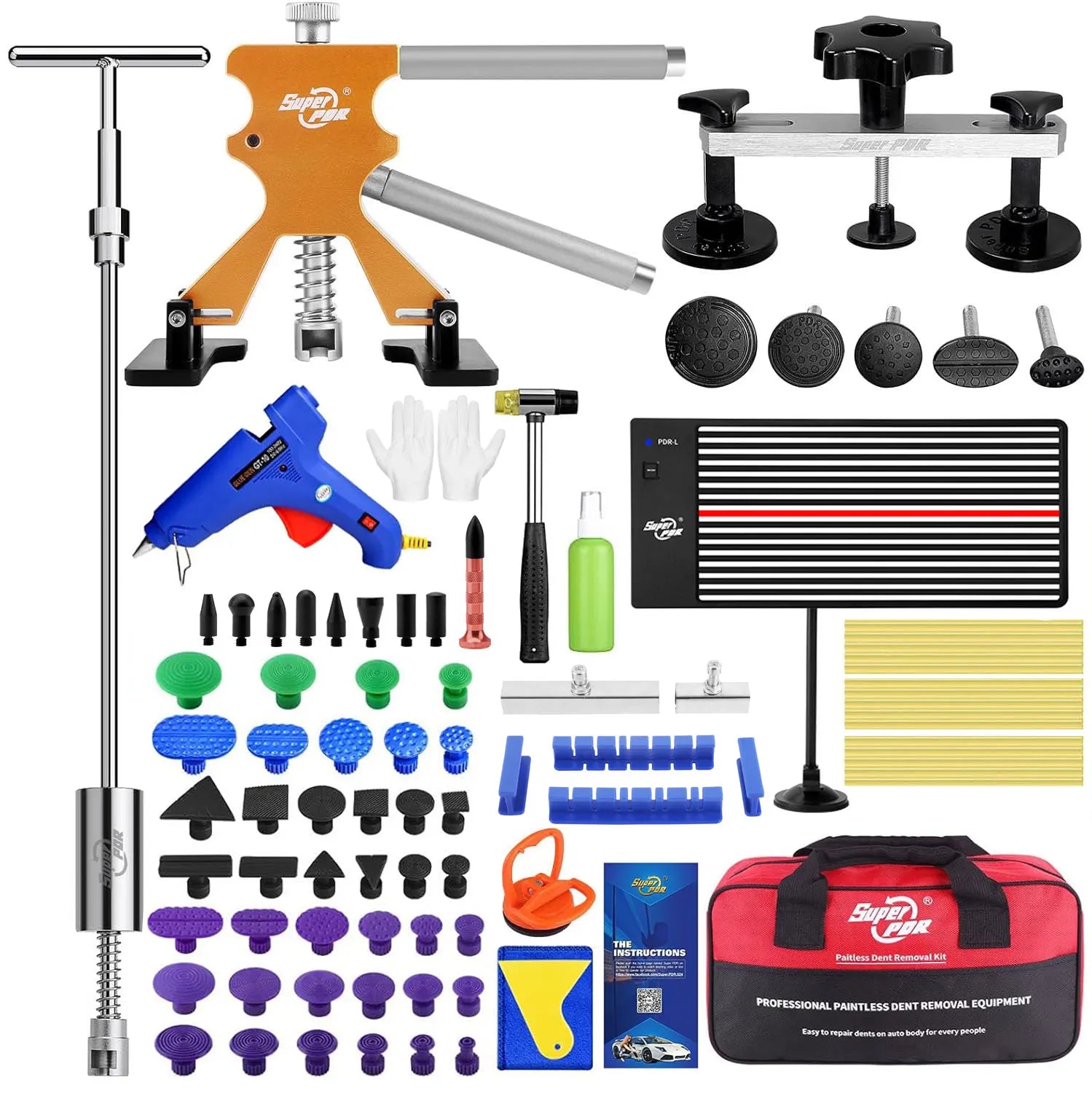 Sb14b5169434545e1abf480d82006478ei