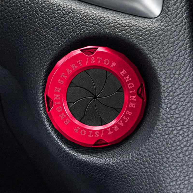 Sb15913f847ea4405b56cb172b38796369