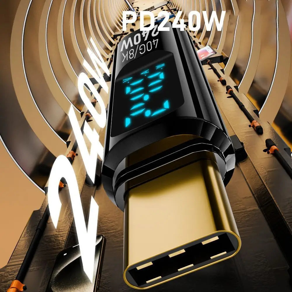 Sb2169c8be7274feda071ef05aac8ef9fo