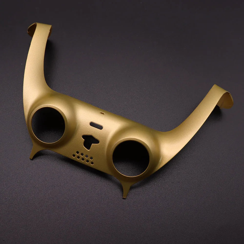 Sb223edeb66c2402ab0ee483118c9c7b52