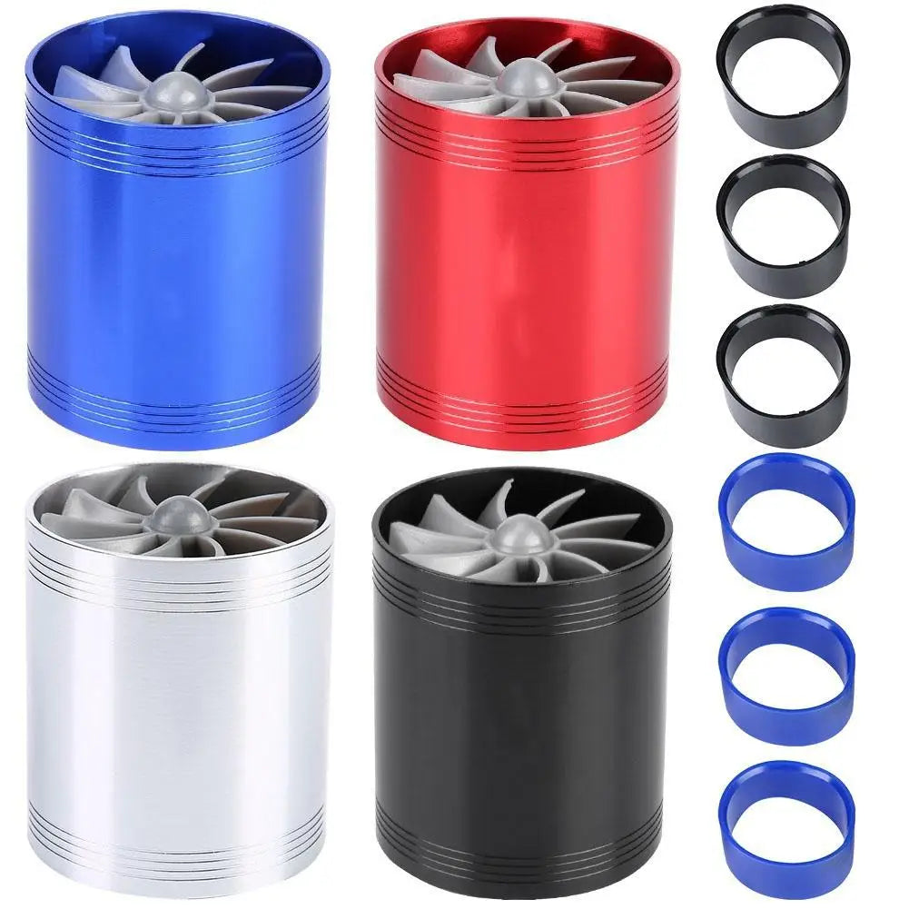 Sb2ba3b3931e64d75ace055f2d336cf3eK