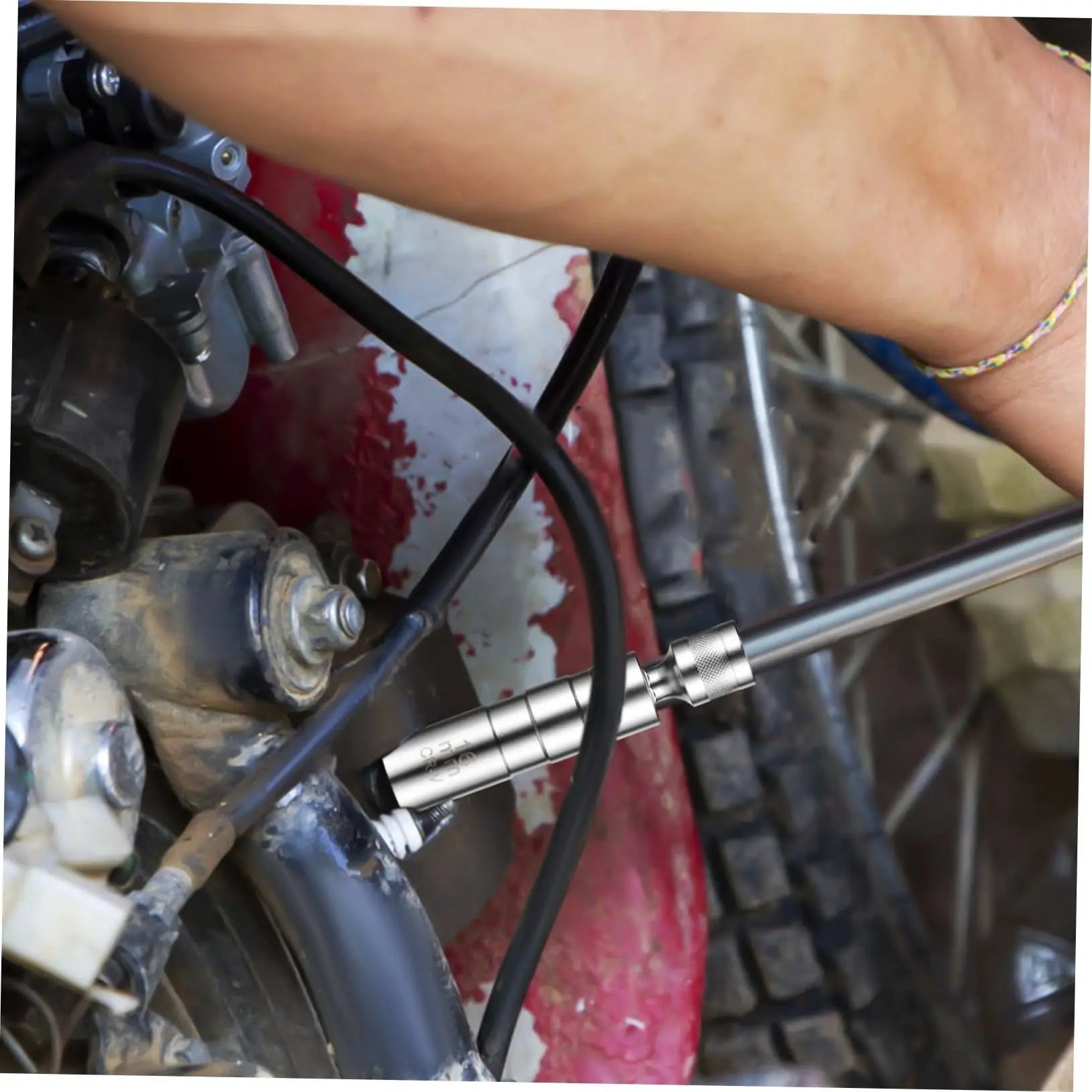 Sb2cef4de27f34bf59100c3eff864e6c1t