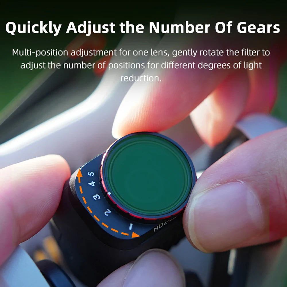 Sb2d3f4caca3b44e1824a6c56d828d012Z