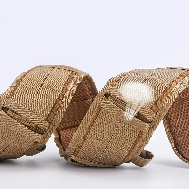 Sb3370e9565844215b68d4be91117c4a0j