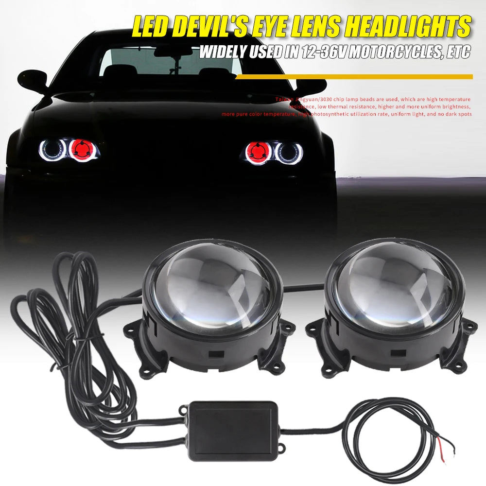 Sb37373e138b5440b8a0b0adbff2c7338G